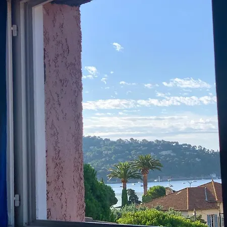 Διαμέρισμα Duplex Face . Cavaliere 3 *