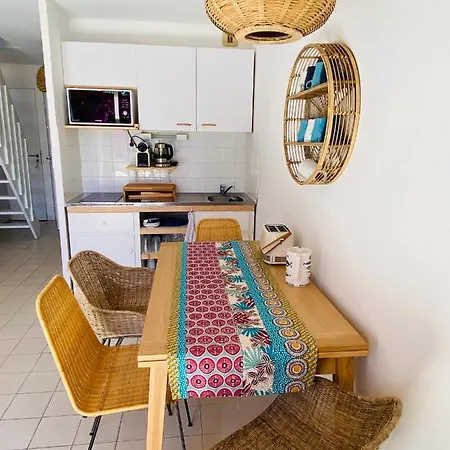 Duplex Face . Cavaliere 3 *