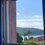 Apartament Duplex Face . Cavaliere 3 *