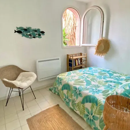 Duplex Face . Cavaliere 3 * ル・ラヴァンドゥー