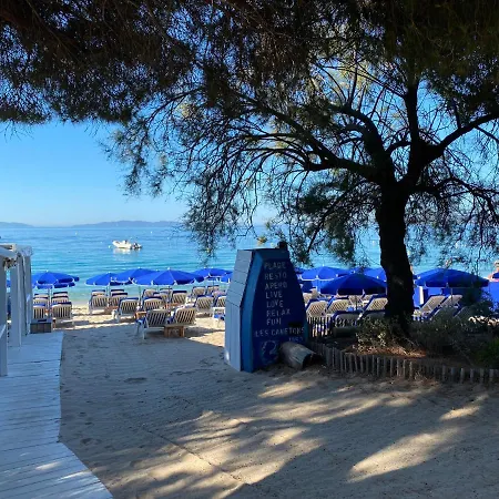 Duplex Face . Cavaliere 3 ル・ラヴァンドゥー