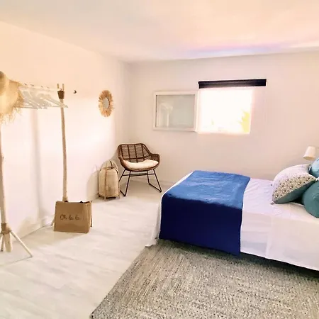 Duplex Face . Cavaliere 3 ル・ラヴァンドゥー