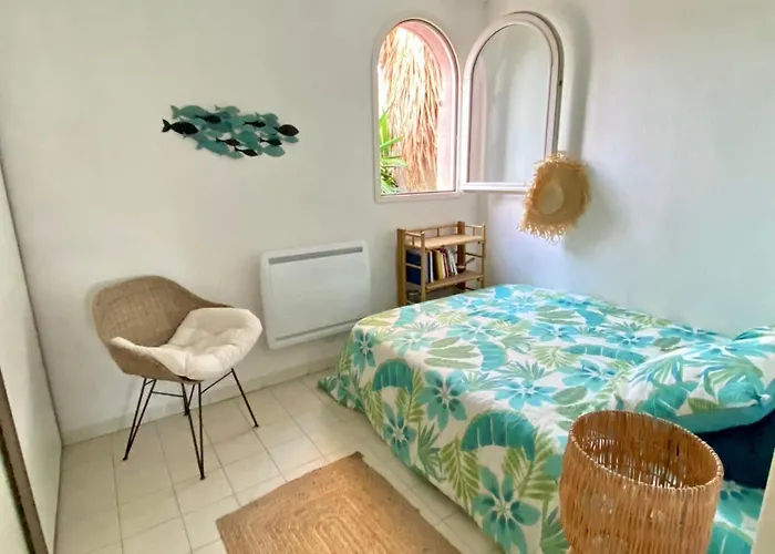 Duplex Face . Cavaliere 3 * ル・ラヴァンドゥー