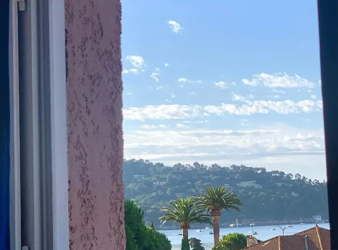 アパート Duplex Face . Cavaliere 3 *