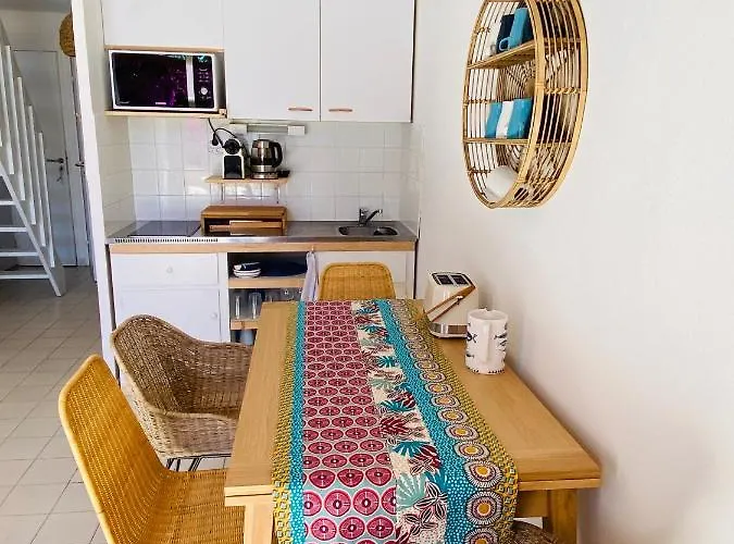 Duplex Face . Cavaliere 3 *