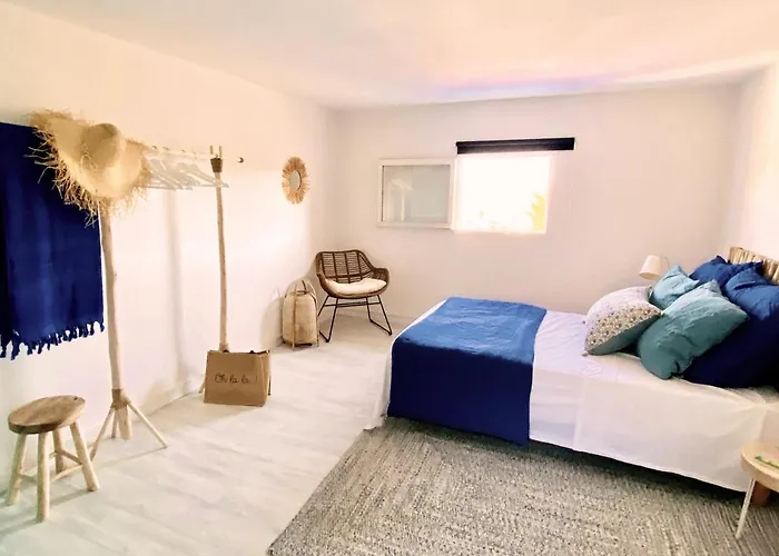 Duplex Face . Cavaliere 3 ル・ラヴァンドゥー